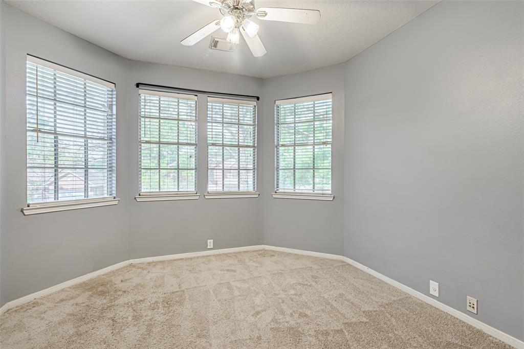 19314 Winter Canyon Lane, Tomball, Texas image 30