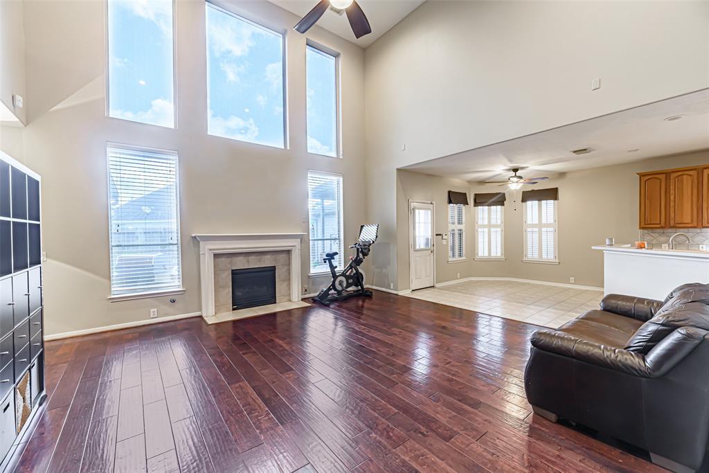 19314 Winter Canyon Lane, Tomball, Texas image 2