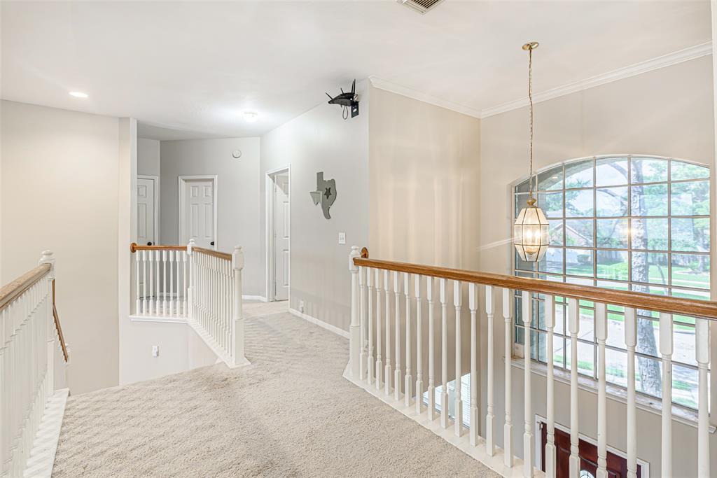 19314 Winter Canyon Lane, Tomball, Texas image 24