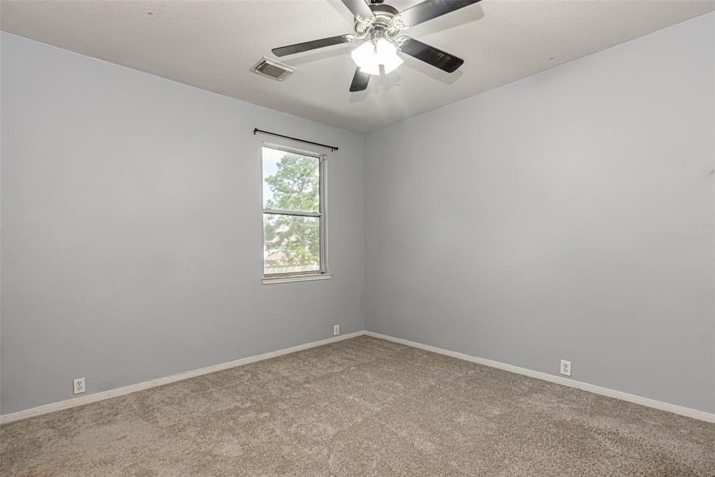 19314 Winter Canyon Lane, Tomball, Texas image 26