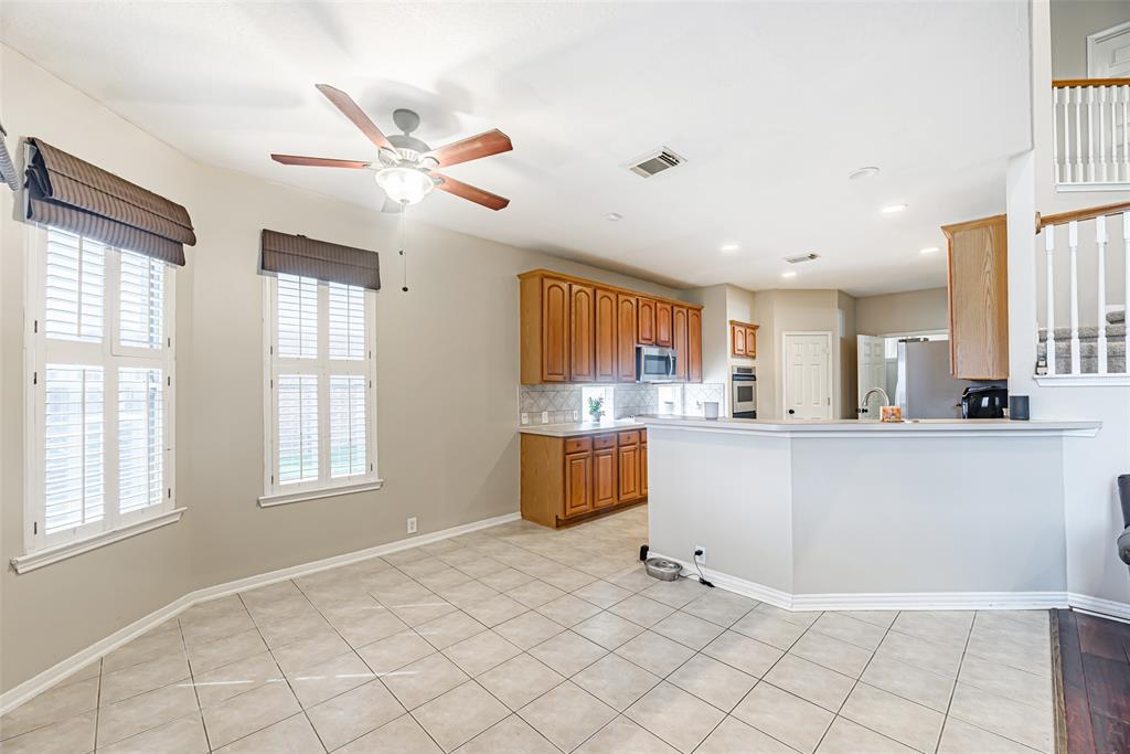 19314 Winter Canyon Lane, Tomball, Texas image 17