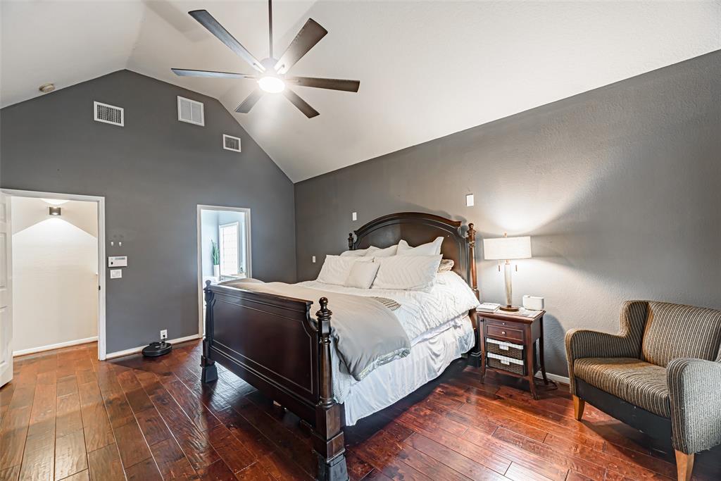 19314 Winter Canyon Lane, Tomball, Texas image 19