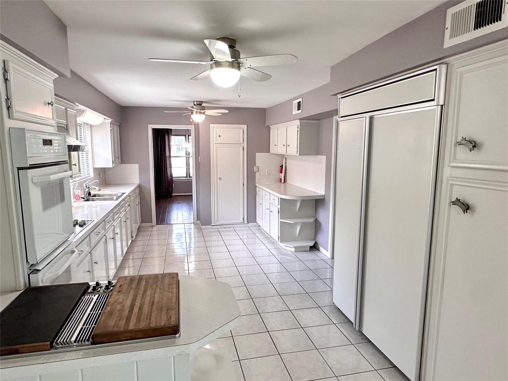115 Driftwood Drive, Taylor Lake Village, Utah image 13