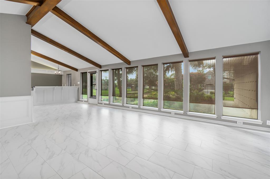 115 Driftwood Drive