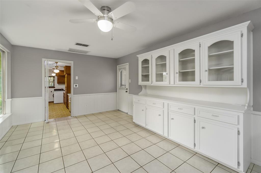 115 Driftwood Drive, Taylor Lake Village, Utah image 14