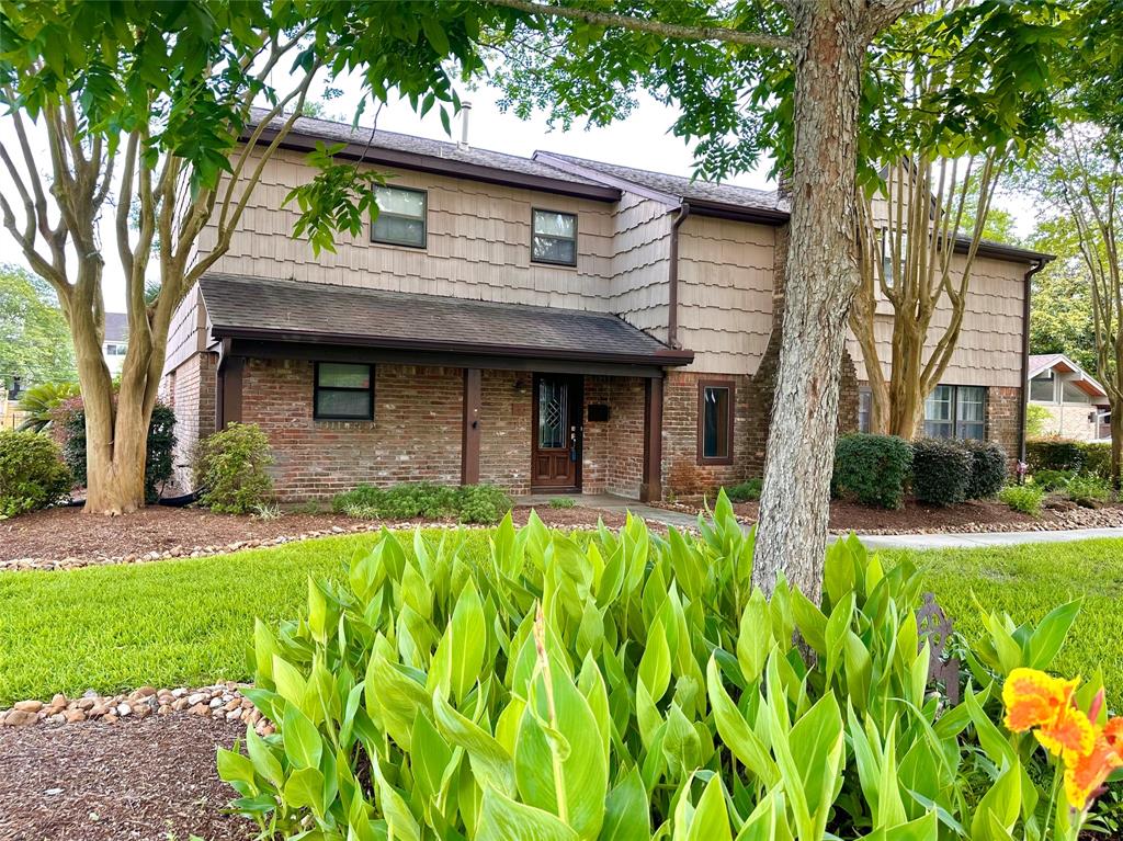 115 Driftwood Drive, Taylor Lake Village, Utah image 38
