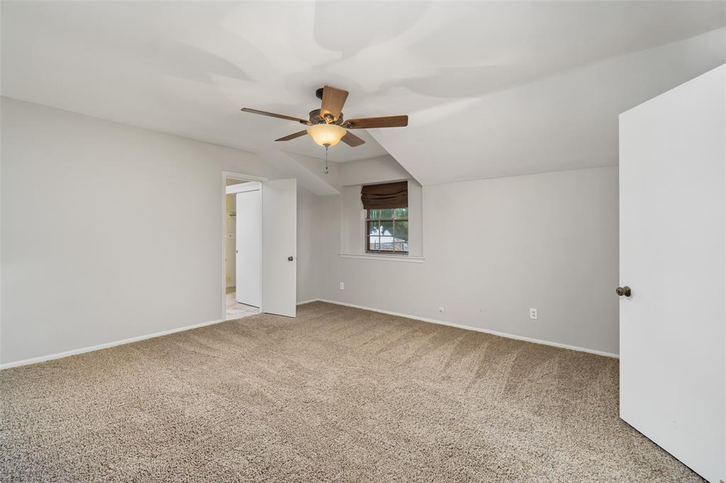 115 Driftwood Drive, Taylor Lake Village, Utah image 27