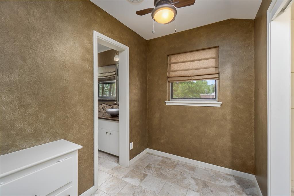 115 Driftwood Drive, Taylor Lake Village, Utah image 26