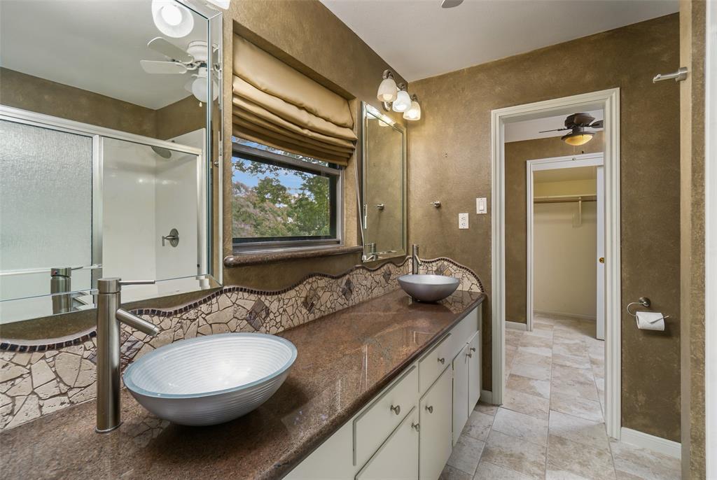 115 Driftwood Drive, Taylor Lake Village, Utah image 25