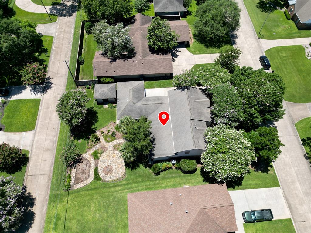 115 Driftwood Drive, Taylor Lake Village, Utah image 28