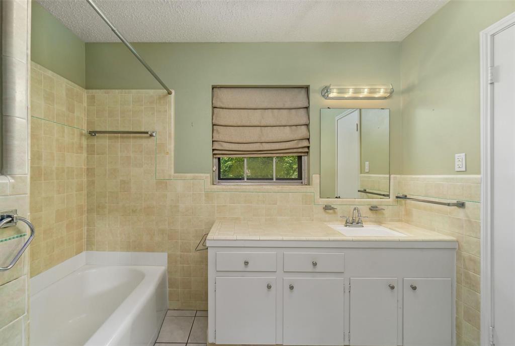 115 Driftwood Drive, Taylor Lake Village, Utah image 21