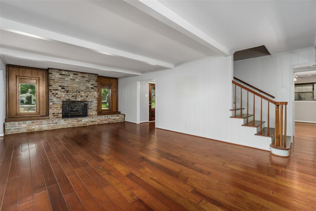 115 Driftwood Drive, Taylor Lake Village, Utah image 8