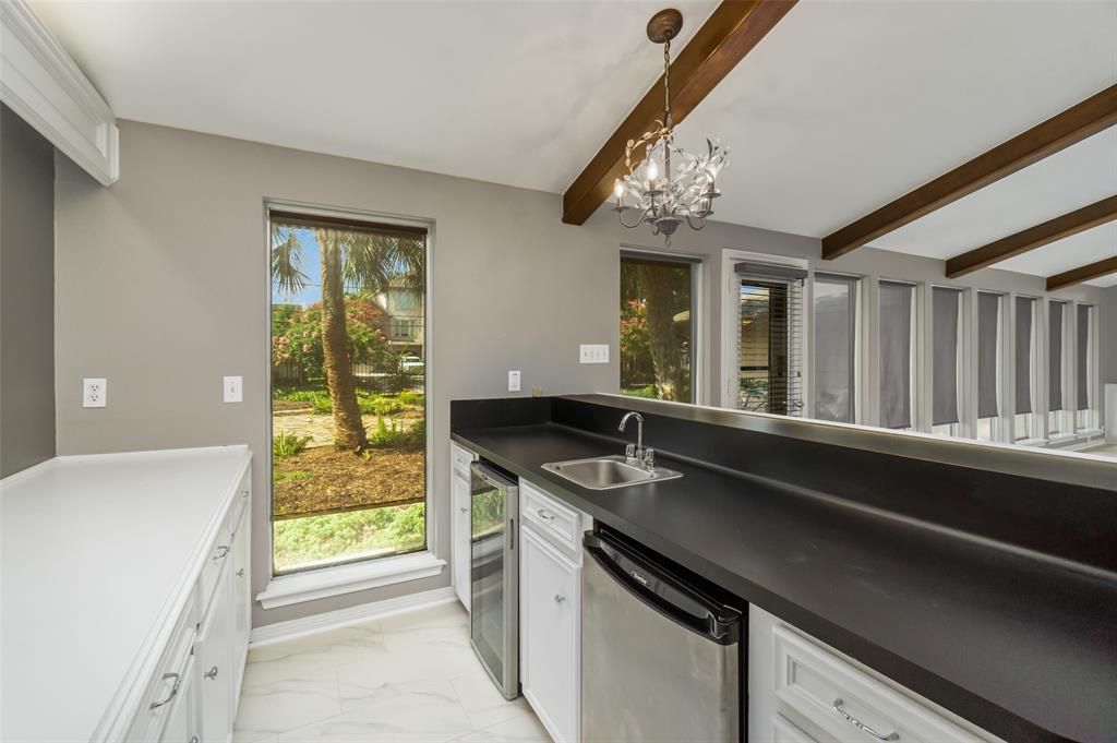 115 Driftwood Drive