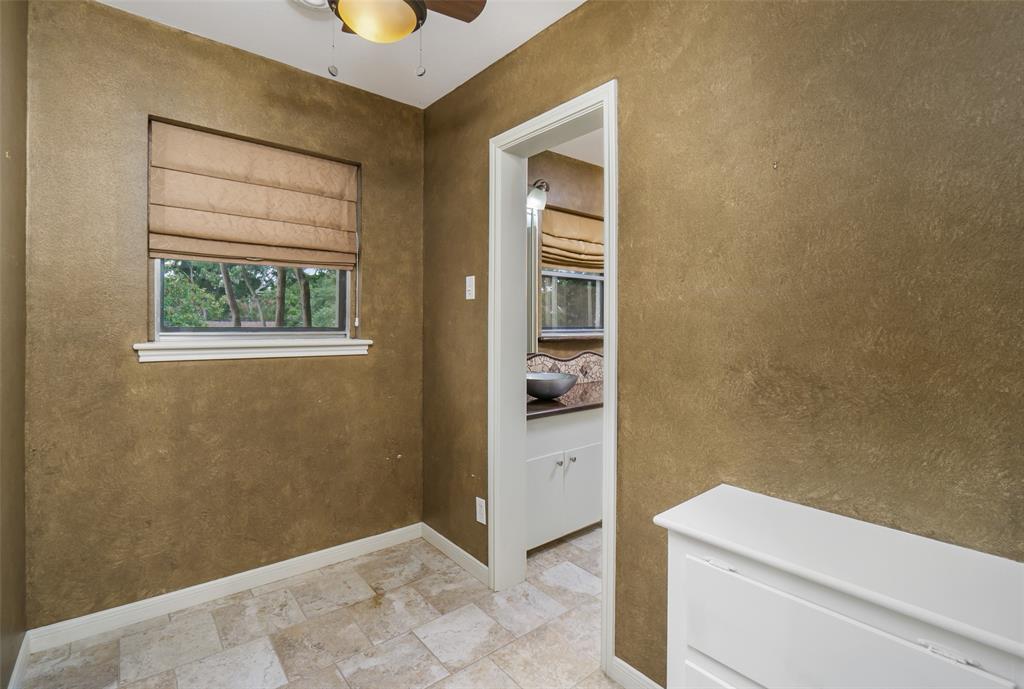 115 Driftwood Drive, Taylor Lake Village, Utah image 24