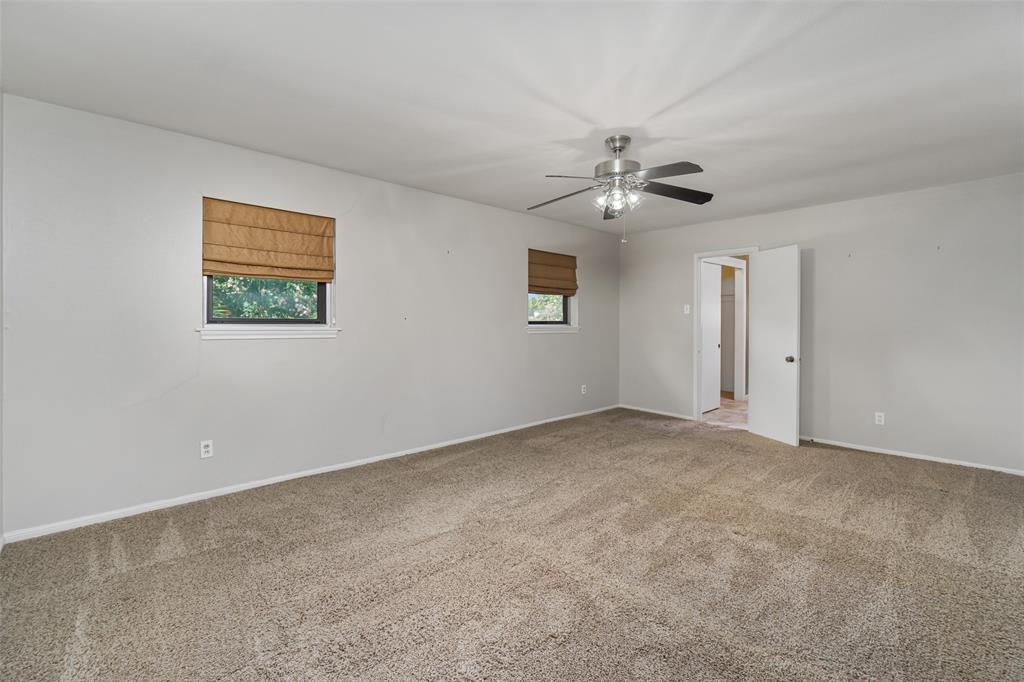 115 Driftwood Drive, Taylor Lake Village, Utah image 23