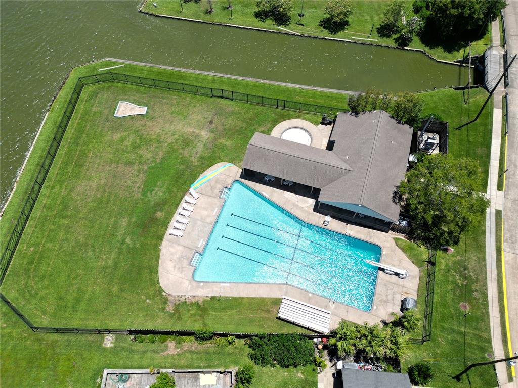 115 Driftwood Drive, Taylor Lake Village, Utah image 44