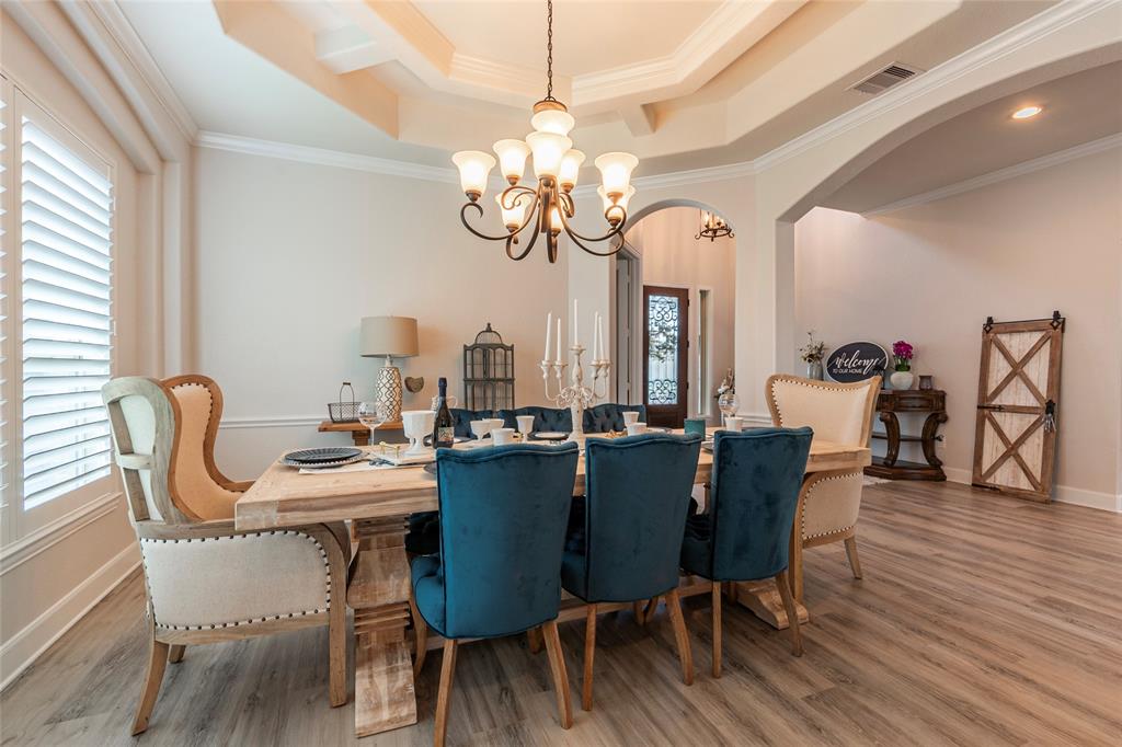 1524 Dusty Rose Court