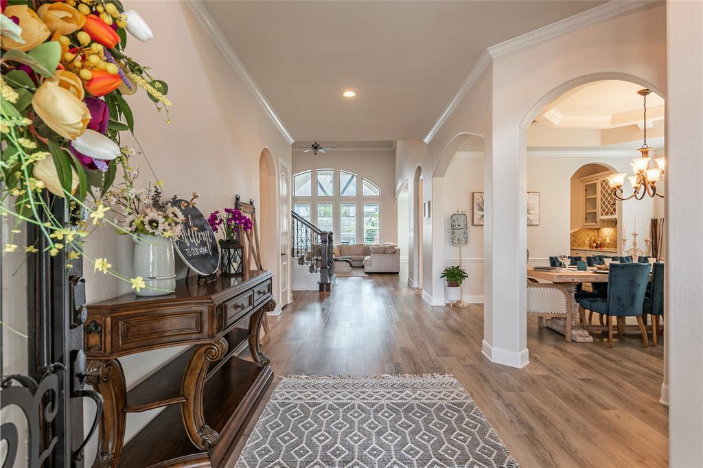 1524 Dusty Rose Court