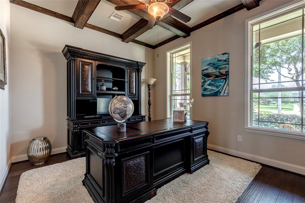 1524 Dusty Rose Court