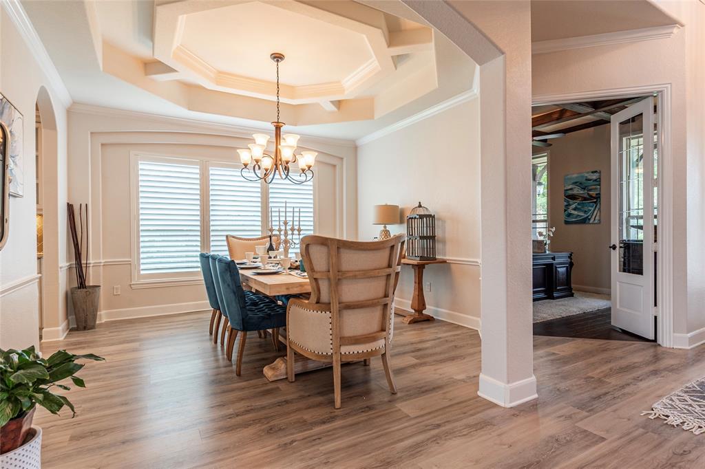 1524 Dusty Rose Court