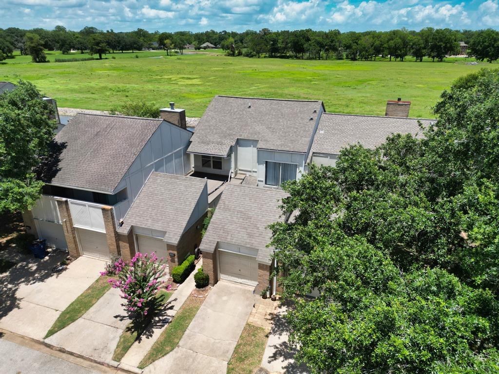 1825 Veranda Drive, West Columbia, Texas image 41