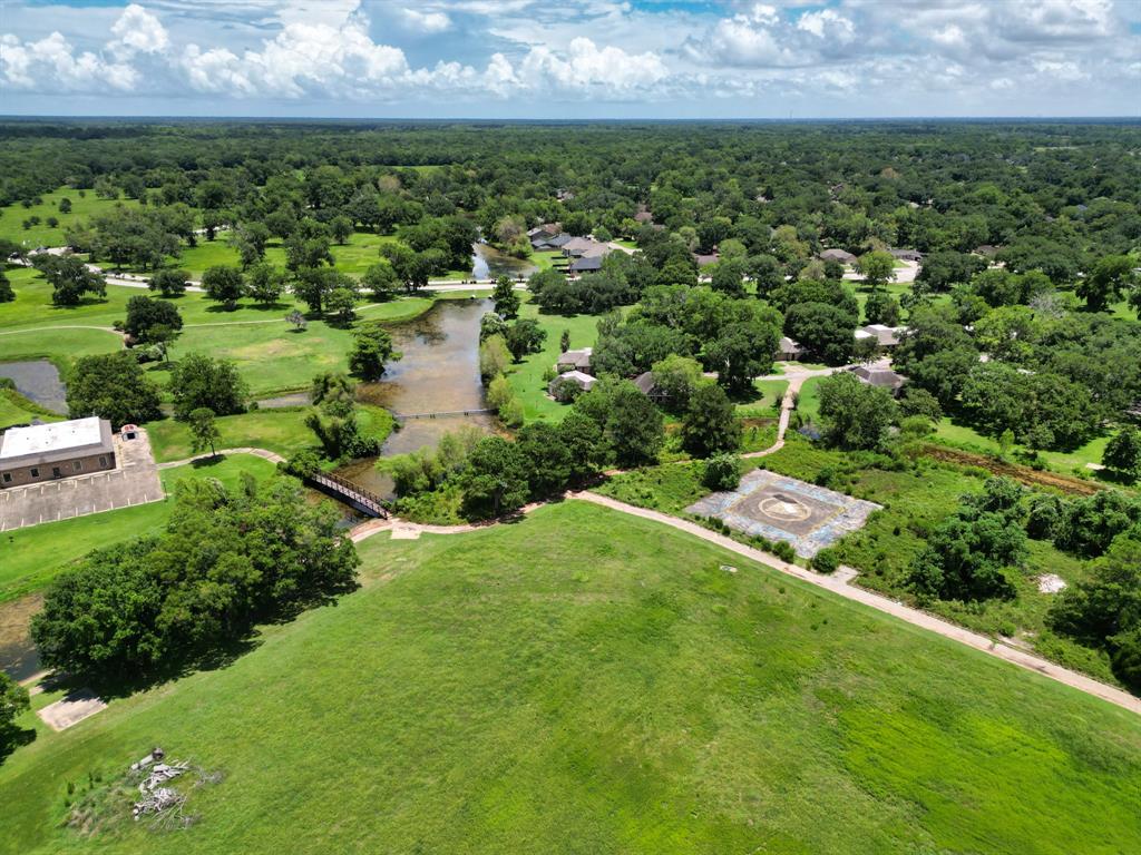 1825 Veranda Drive, West Columbia, Texas image 43