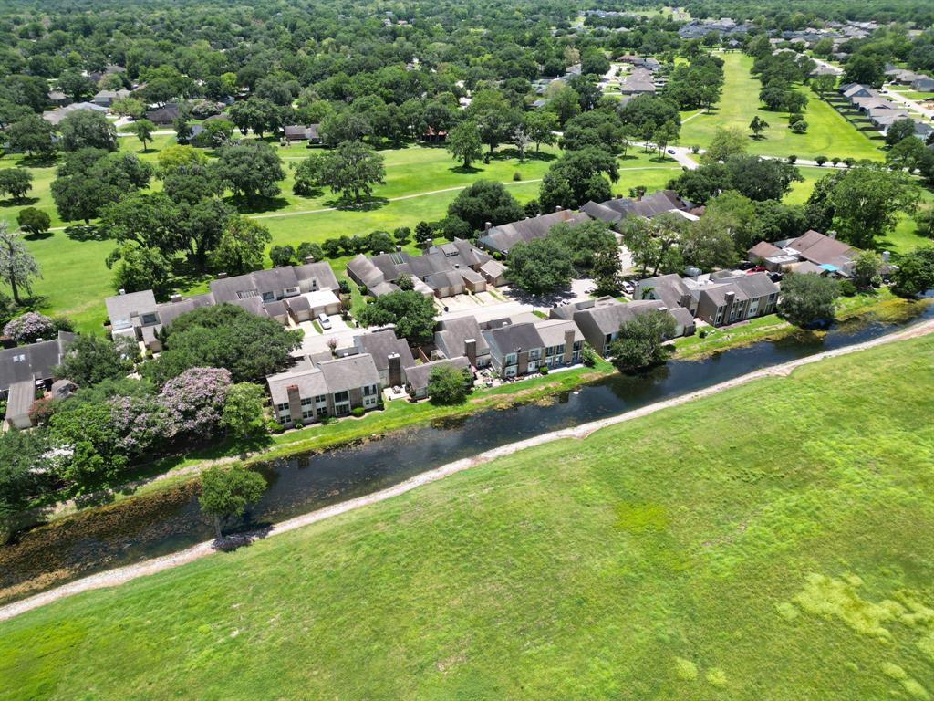 1825 Veranda Drive, West Columbia, Texas image 42