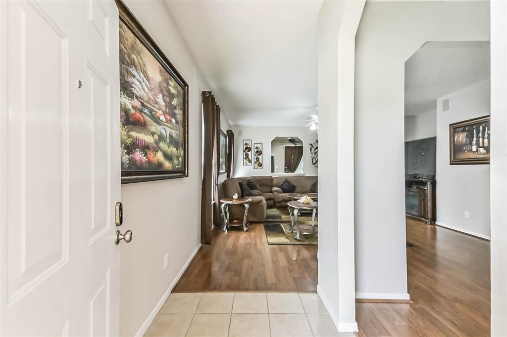 902 Parsonfield Court