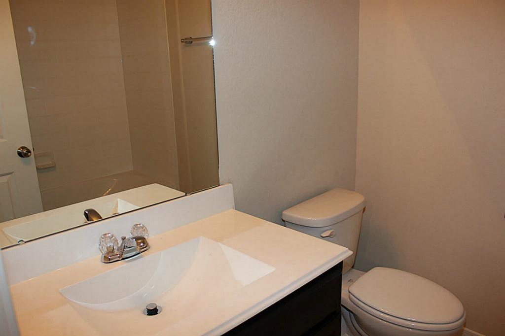 2930 Mcdonough, Katy, Texas image 19
