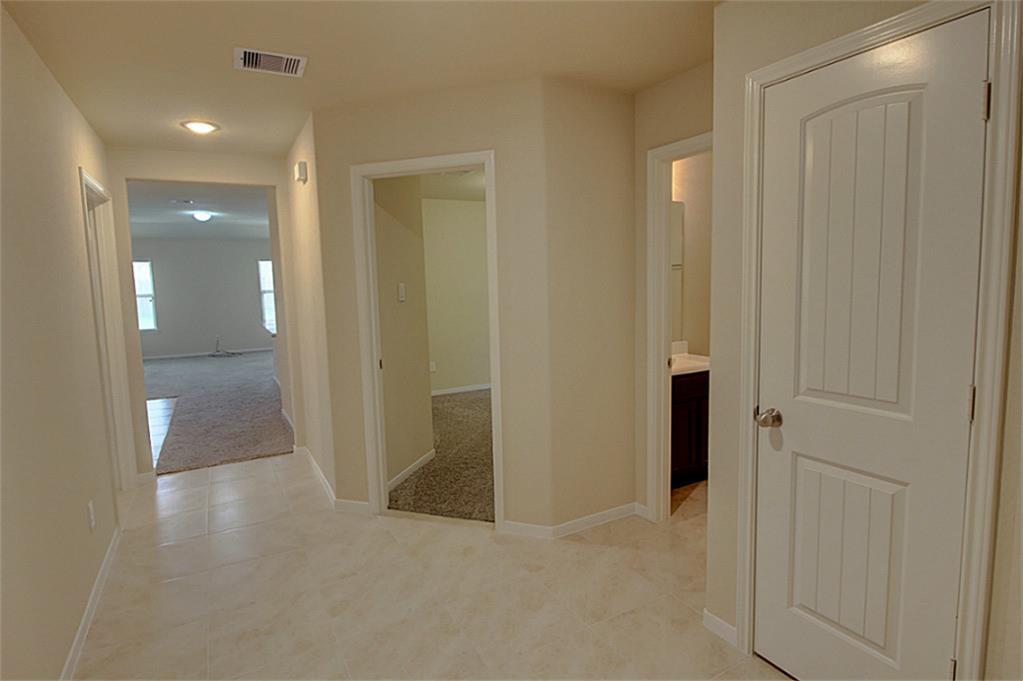 2930 Mcdonough, Katy, Texas image 5