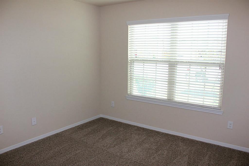 2930 Mcdonough, Katy, Texas image 18