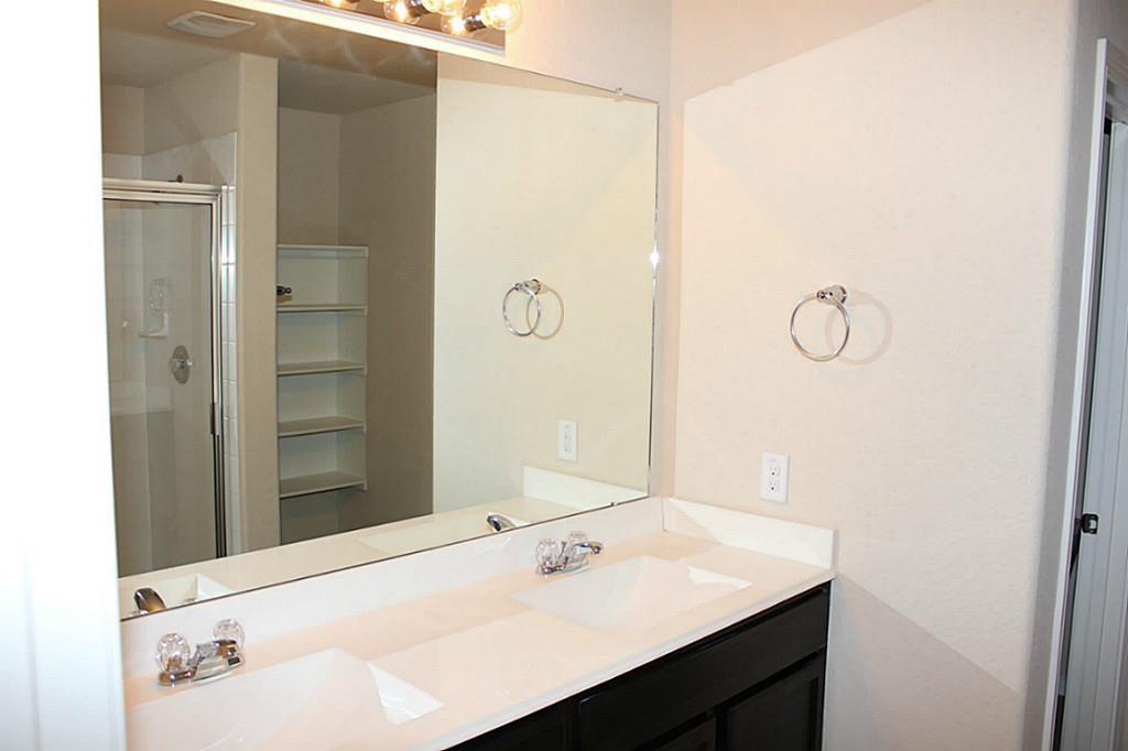 2930 Mcdonough, Katy, Texas image 16