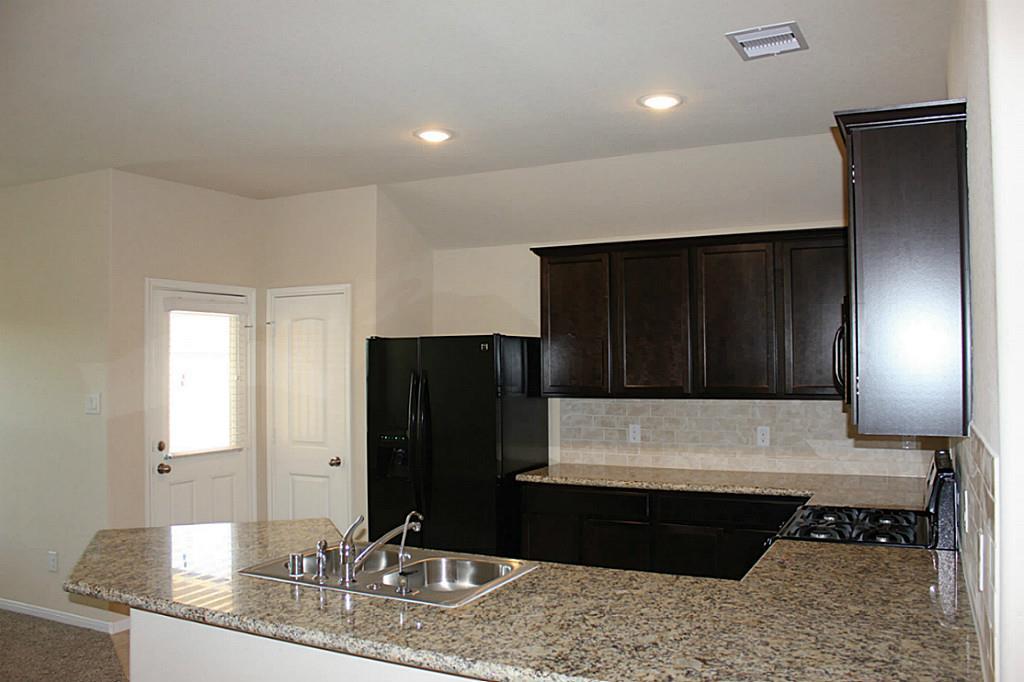 2930 Mcdonough, Katy, Texas image 11