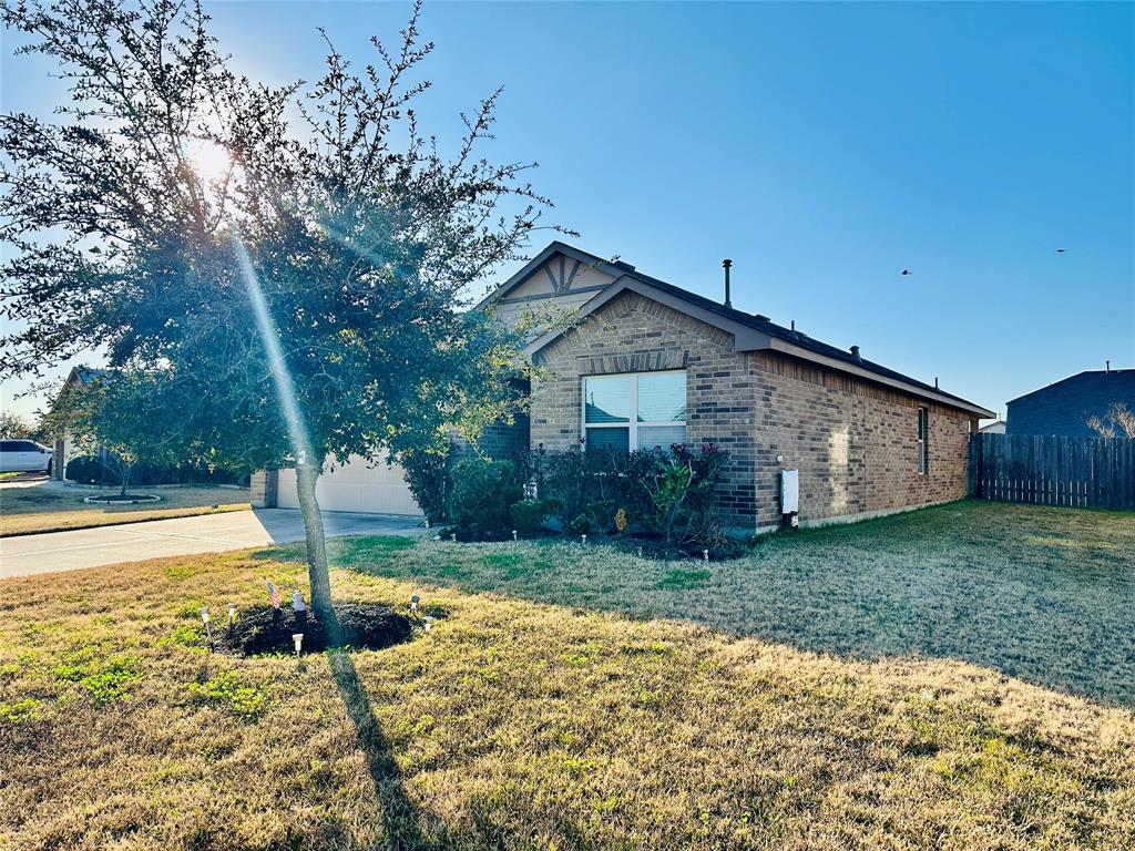 2930 Mcdonough, Katy, Texas image 4