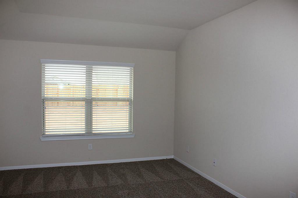 2930 Mcdonough, Katy, Texas image 14