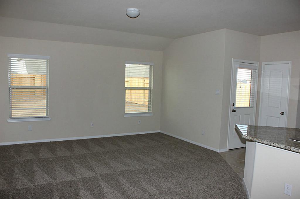 2930 Mcdonough, Katy, Texas image 6
