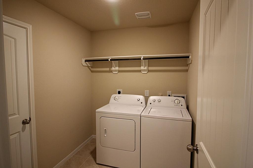 2930 Mcdonough, Katy, Texas image 20