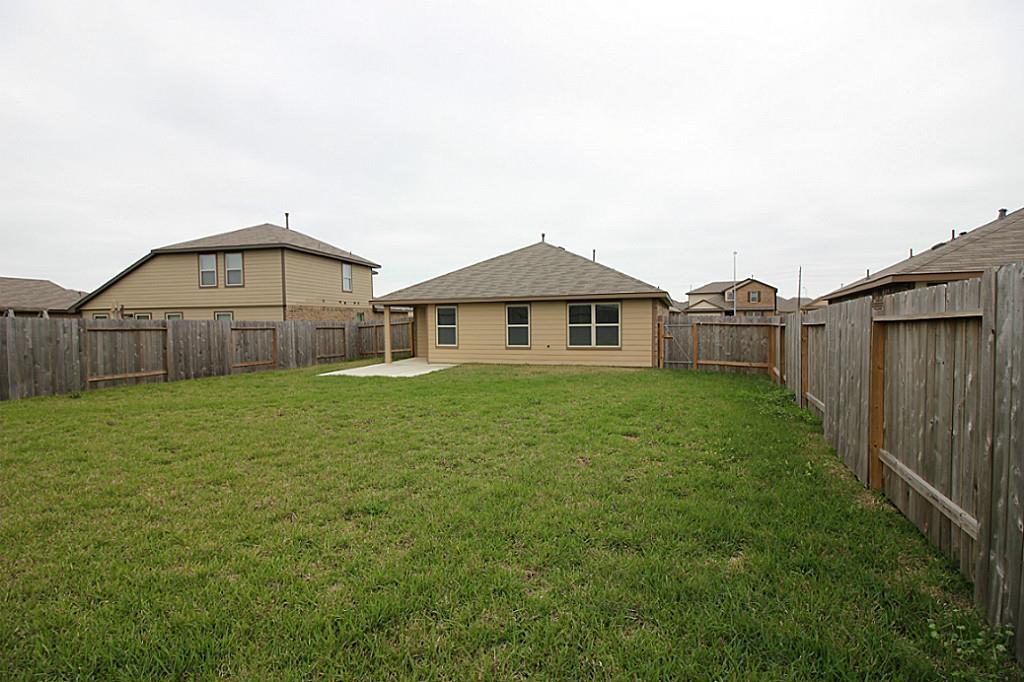 2930 Mcdonough, Katy, Texas image 22