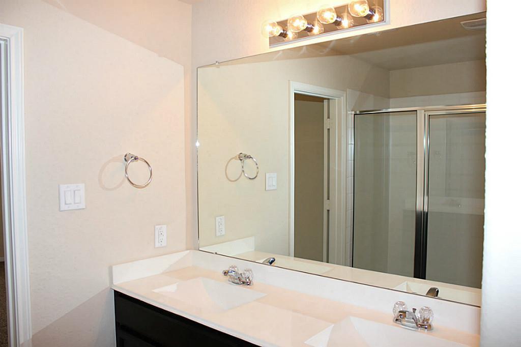 2930 Mcdonough, Katy, Texas image 15