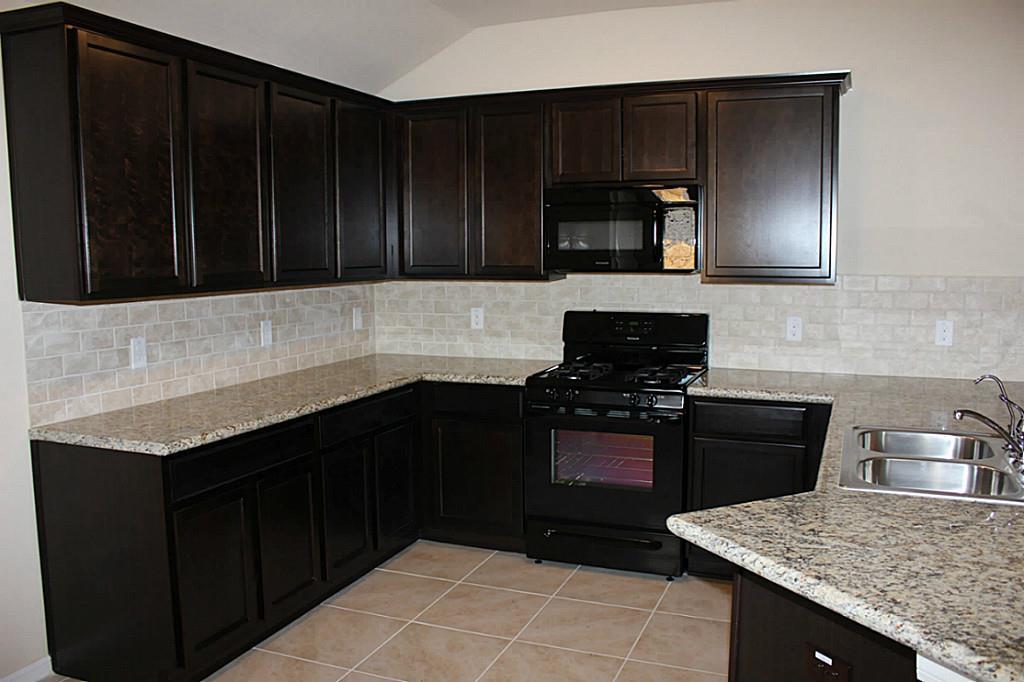 2930 Mcdonough, Katy, Texas image 12