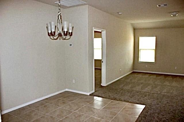 2930 Mcdonough, Katy, Texas image 9
