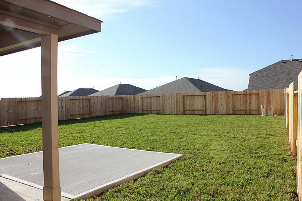 2930 Mcdonough, Katy, Texas image 23