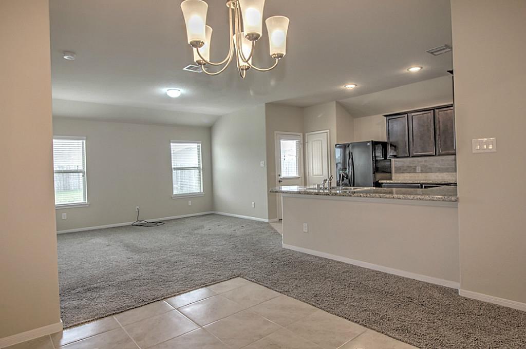 2930 Mcdonough, Katy, Texas image 7