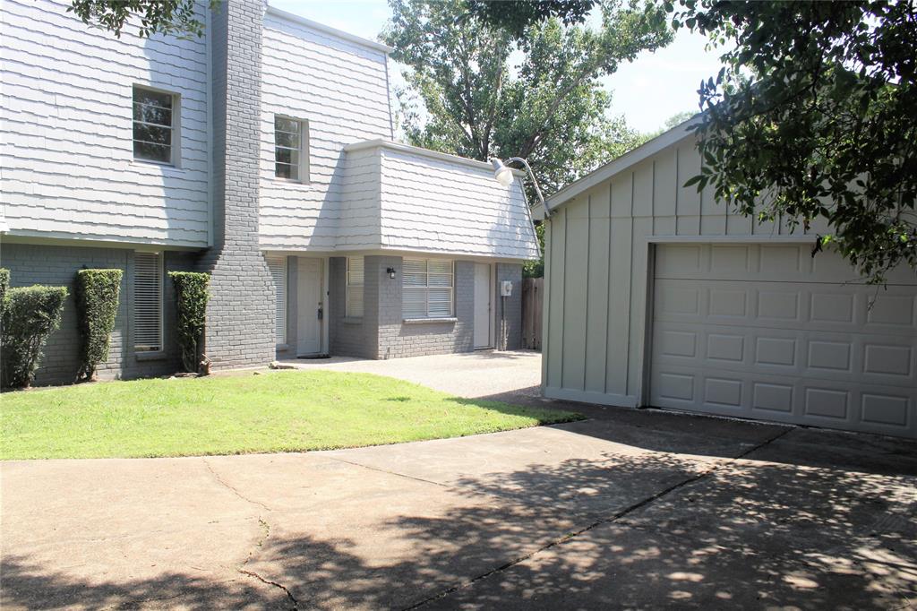 6103 Portal Drive, Houston, Texas image 28