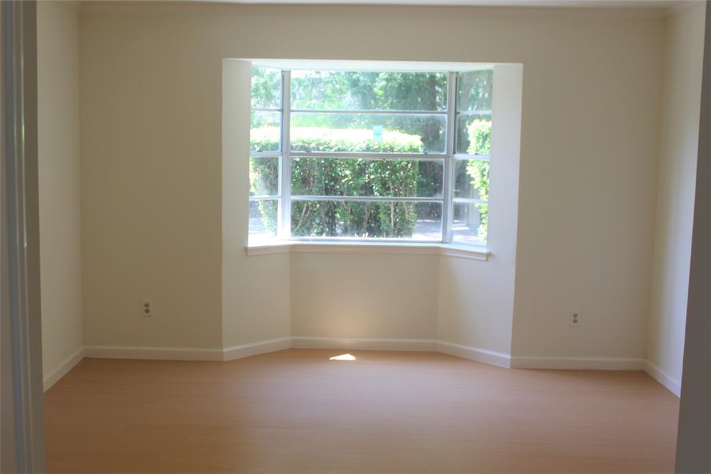 6103 Portal Drive, Houston, Texas image 18