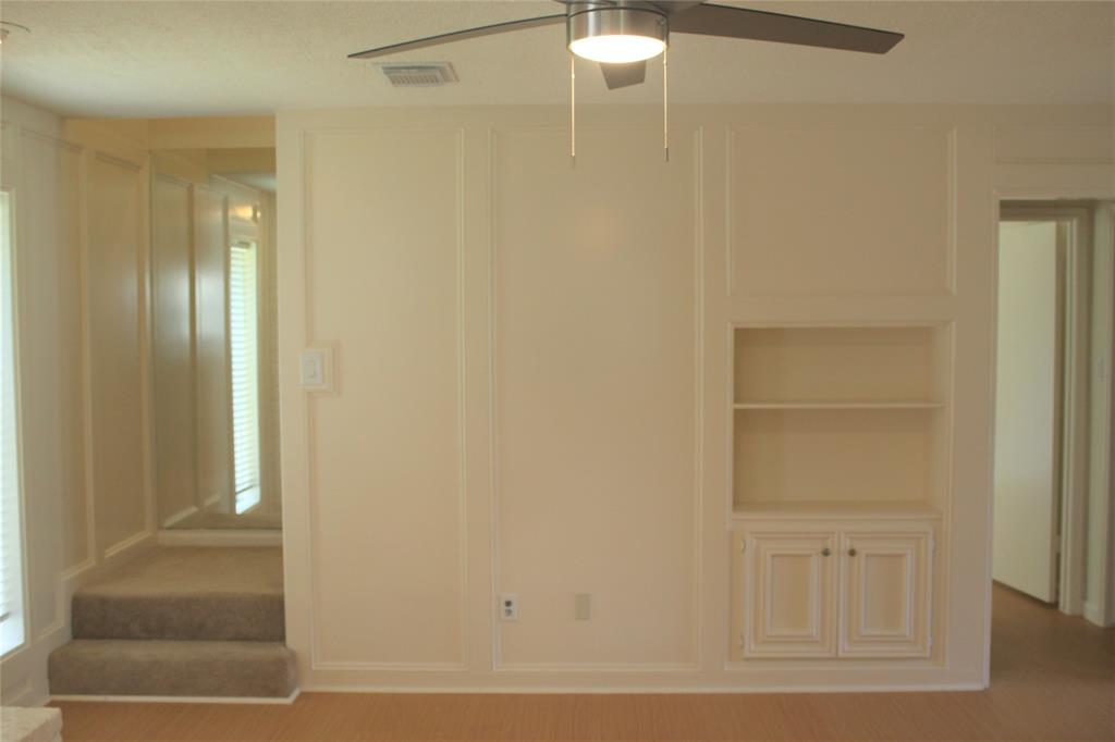 6103 Portal Drive, Houston, Texas image 14