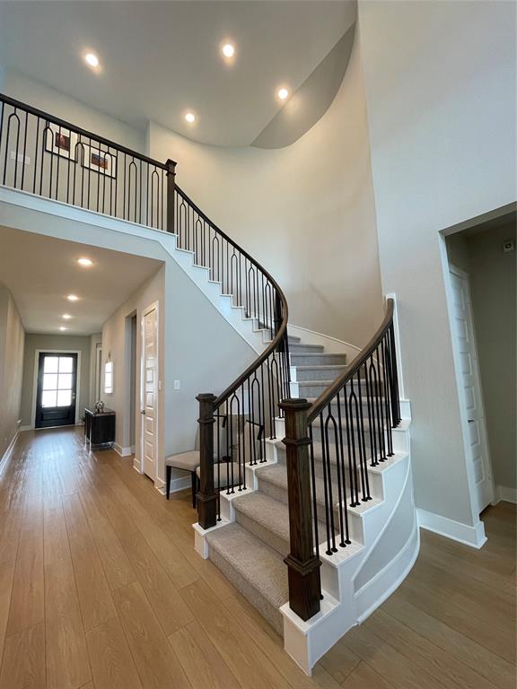 380 Kendall Crest Drive, Alvin, Texas image 16