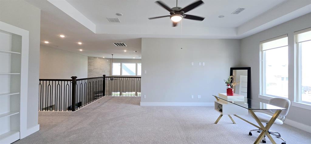 380 Kendall Crest Drive, Alvin, Texas image 17