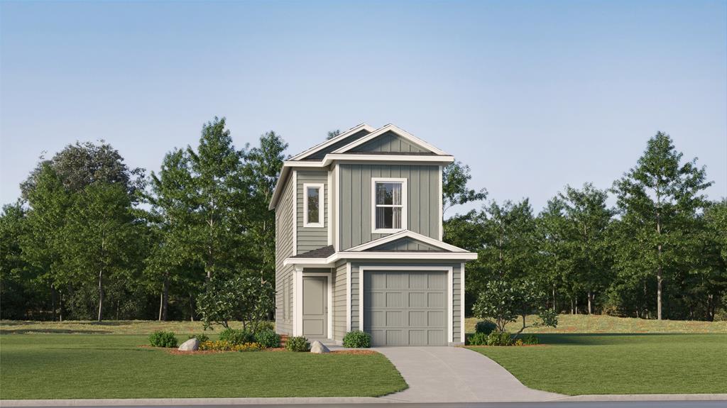 18434 Dicarlo Drive, New Caney, Texas image 26