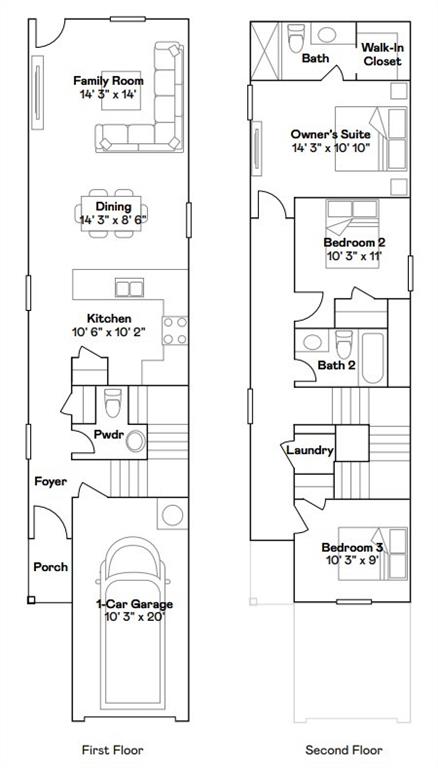 18434 Dicarlo Drive, New Caney, Texas image 27